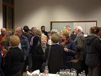 Jubilate 3.12.2016 707